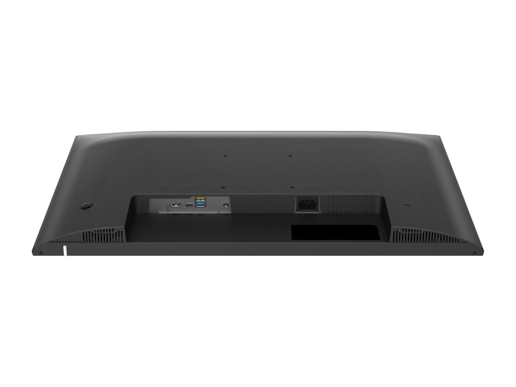 Philips Monitor 27E1N1600AE/00 IPS 27"